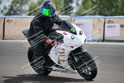 media/Apr-18-2025-TrackDaz (Fri) [[45f5874c44]]/C Group/Session 4 (Turns 5 and 6 - Inside)/